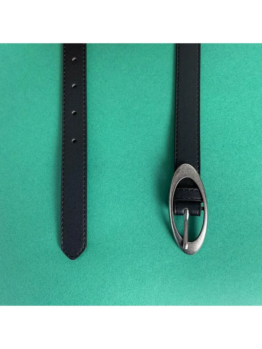 N/A measurements 40